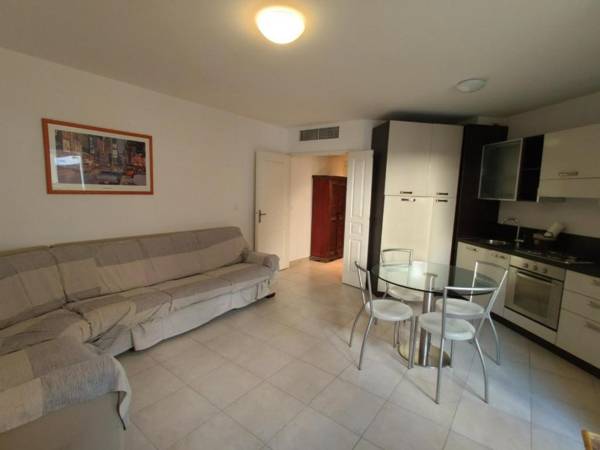 Appartement Juan les Pins 2 pièces 4 personnes - FR-1-252-152