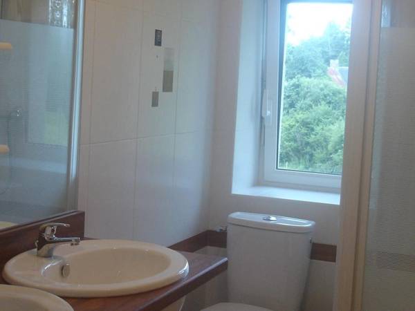 Cozy Cottage in Normandy France with Private Garden