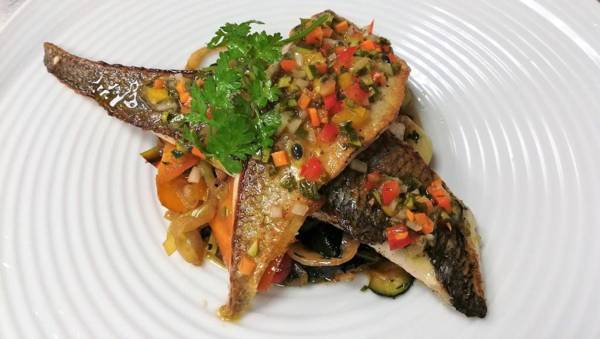 Les Secrets Château Pey La Tour