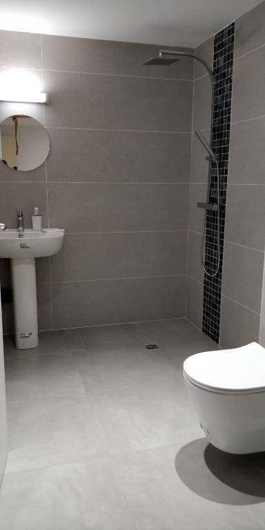 ALPAGAS DU DOMAINE MAEL