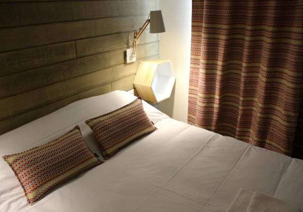 Le Cadet de Gascogne