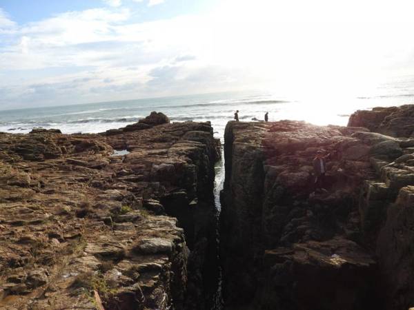 Appartement Les Sables-d'Olonne 3 pièces 4 personnes - FR-1-92-745