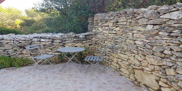 Le Domaine d'Alèzen - Chambres et Maisons de charme