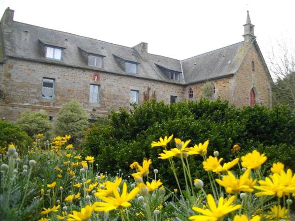 Les Gîtes du Couvent Alternatif