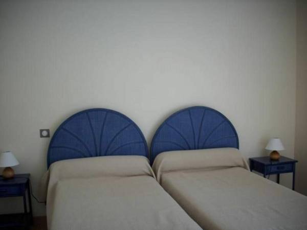 Gîte Arthon-en-Retz 4 pièces 6 personnes - FR-1-306-883