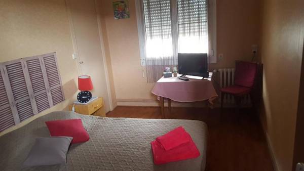 HOTEL RESTAURANT Bar LA KAHINA