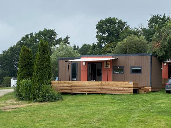 Dôme Paradise by Home From Home