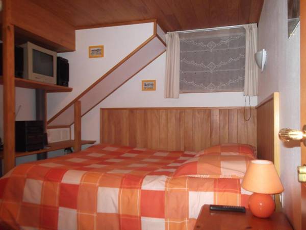 Gîte Fluvial de La Baie de Somme Le Lihoury