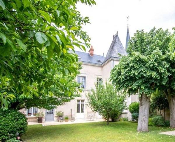 Closerie la Fontaine 2