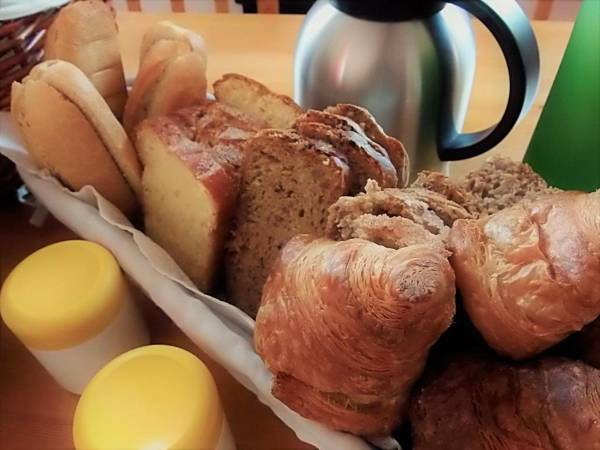 Domaine des Cadets de Gascogne