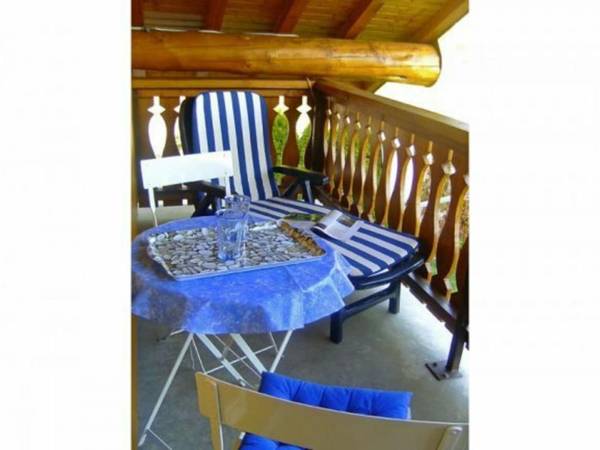 Gîte Ferdrupt 3 pièces 6 personnes - FR-1-589-146