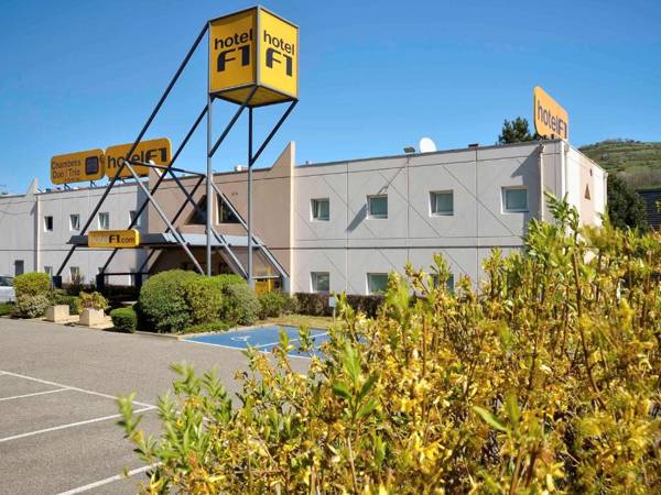 hotelF1 Clermont Ferrand Issoire Coudes