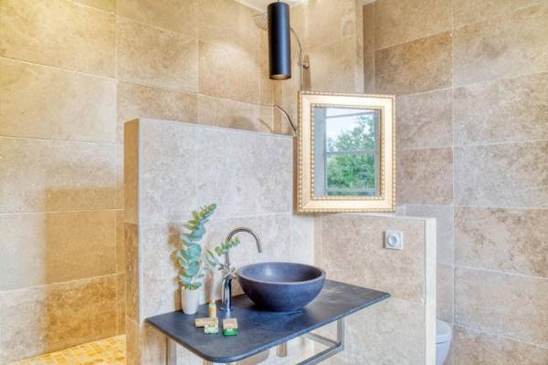 Le Château de Camille