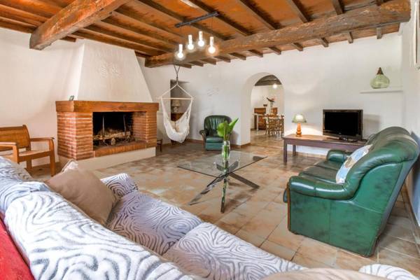 Le Relais de Soubeille