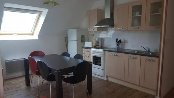 Domaine de Manehouarn