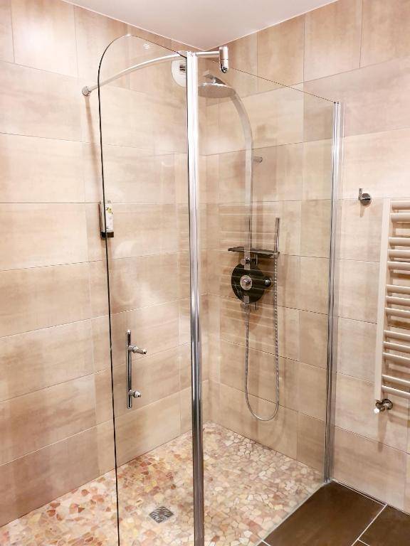 Le Cheval Blanc - Logis Hotel