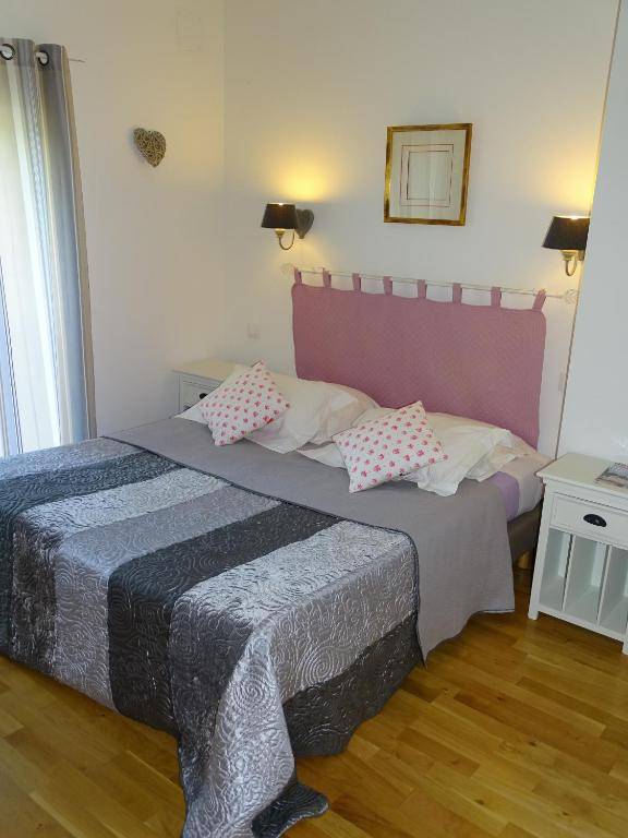 Domaine de la Guignardière