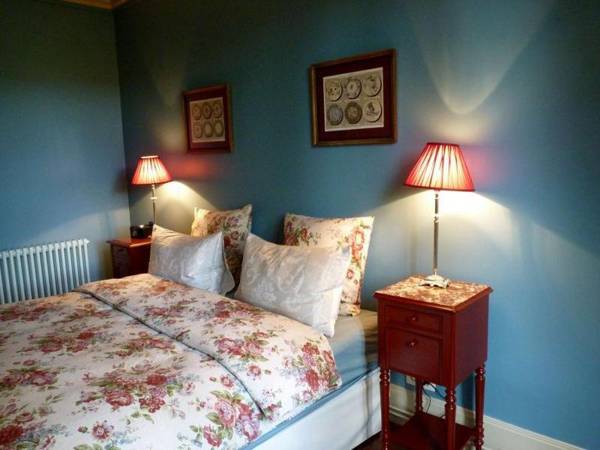 Château de la Chaix