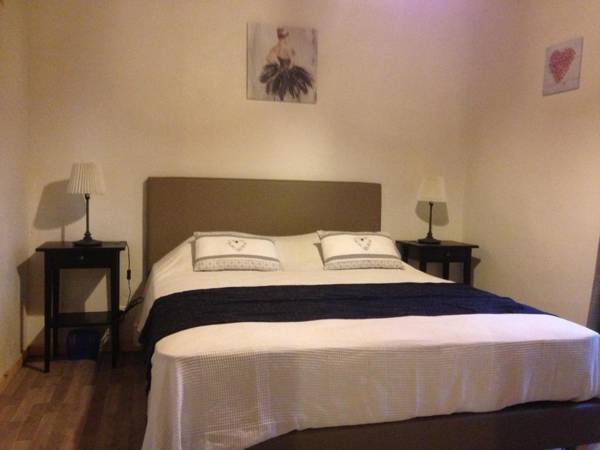 Entre Lot et Dordogne