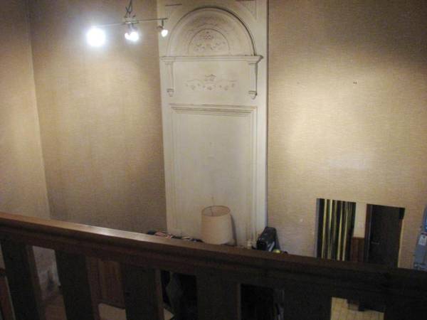 Studio avec wifi a Beaumont du Perigord