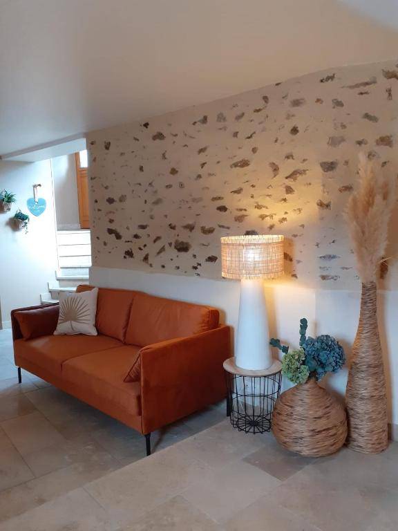 La Ferme de Fontenelle