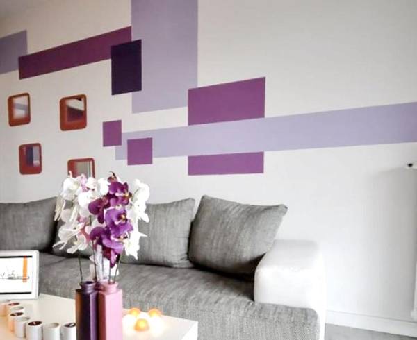 Appartement d'une chambre avec terrasse amenagee et wifi a Saint Genes du Retz