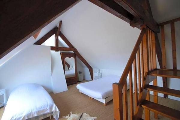 Le Chateau de la Roque The Originals Relais (Relais du Silence)