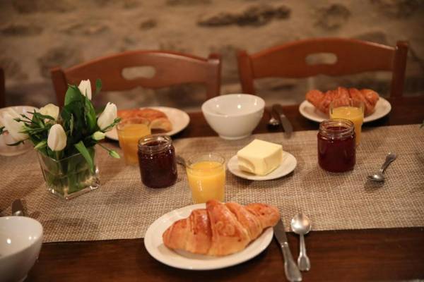 Le Relais du Vermont