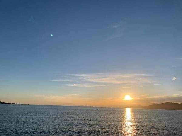 DOMAINE NAPOLEON CORSICA