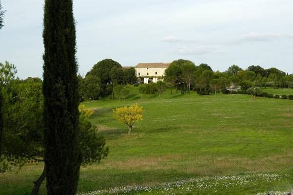 Comptoir Saint-Hilaire