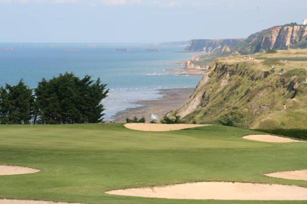 Camping Officiel Siblu Domaine de Litteau