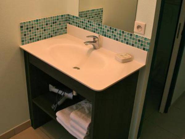 Maison d'hotes La Colombelle