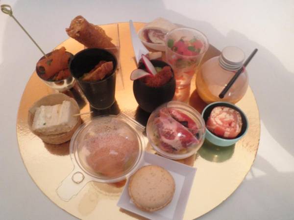 Logis - Villa des Bordes