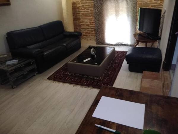 Les Vergers de Notre Dame