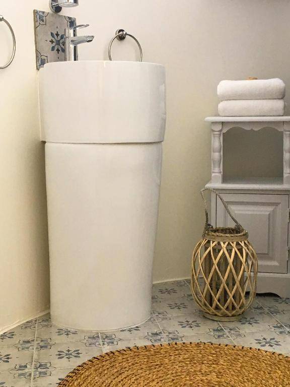 Le Château Aspet - Chambre d'hôtes de Charme