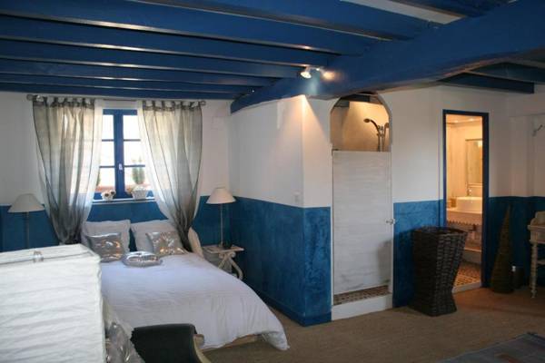 Chambres d'Hôtes de Pesquès