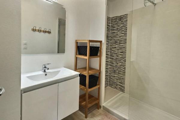 Vacancéole - Résidence La Dune