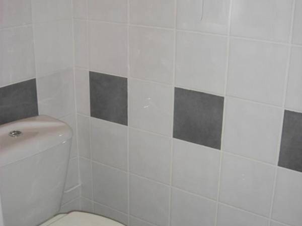 Gîte Saint-Michel-Mont-Mercure 3 pièces 4 personnes - FR-1-426-249