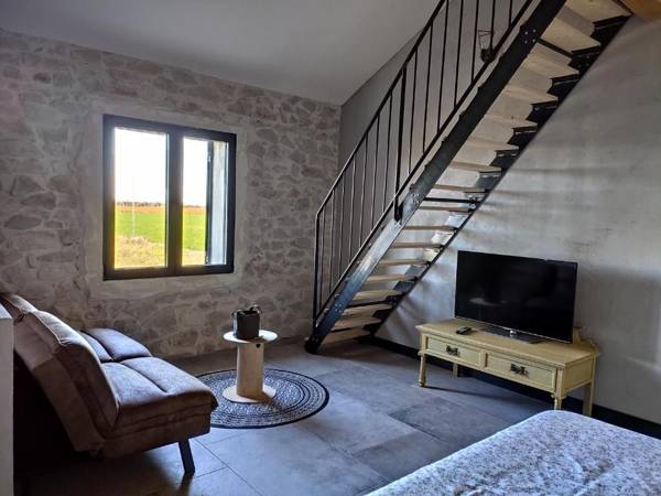 Manoir du Marquis de Montcalm