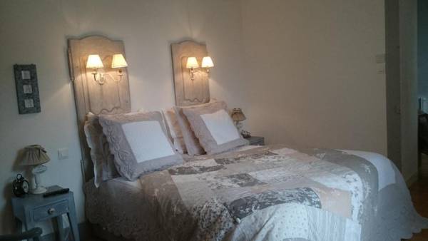 Château Bily B&B Hôtel