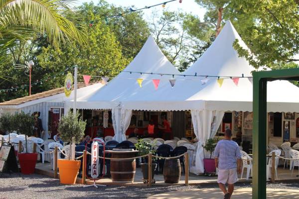 Domaine Sainte Veziane