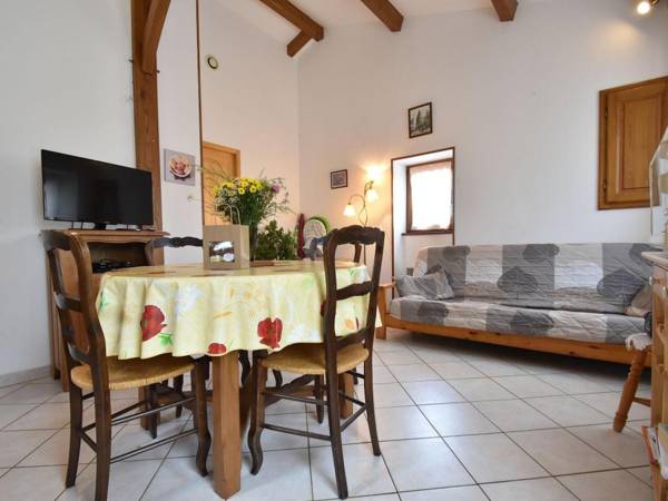 Detached holiday home near Carlux (5 km) with stunning views of the hills