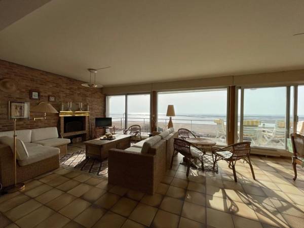 Maison Saint-Pair-sur-Mer 6 pièces 10 personnes - FR-1-361-76