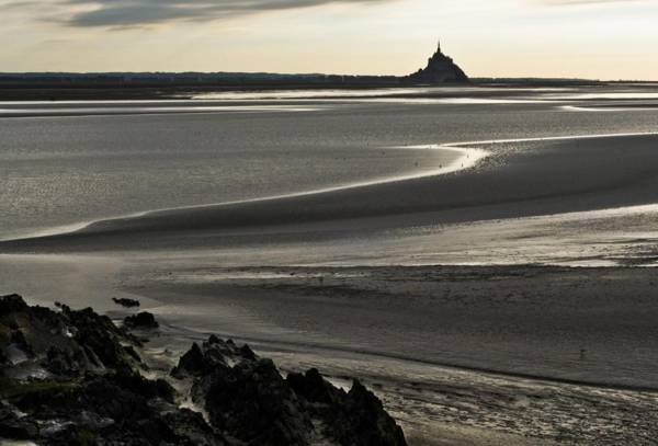 La Cotentine-Adults Only