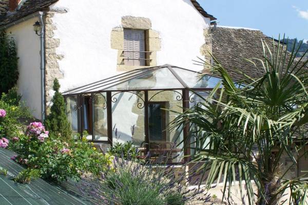 Les Hôtes du Lac Chambres et tables d'hôtes