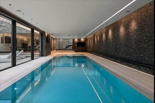 Les Villas d'Onalou - Kergastel