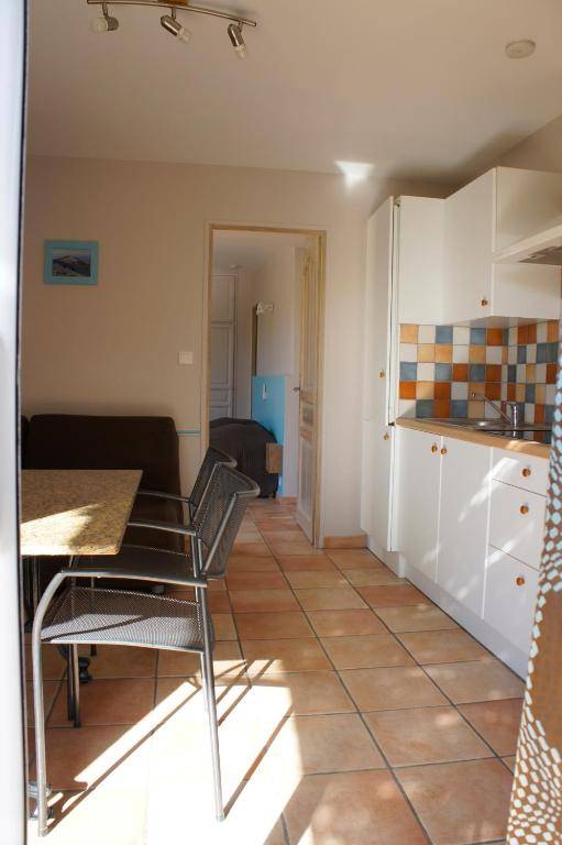 Résidence Les Peupliers