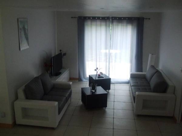 La Colline des Endrevies