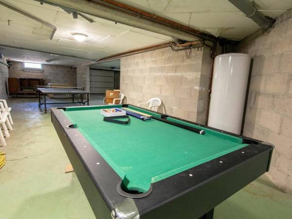 Gîte Jouy-le-Potier 3 pièces 4 personnes - FR-1-590-142