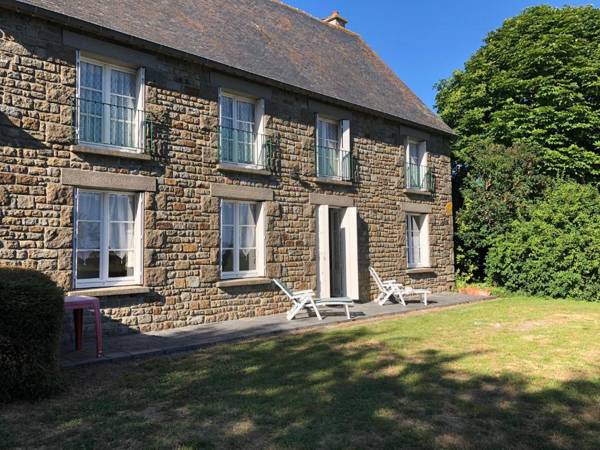 Domaine de l'Aumône